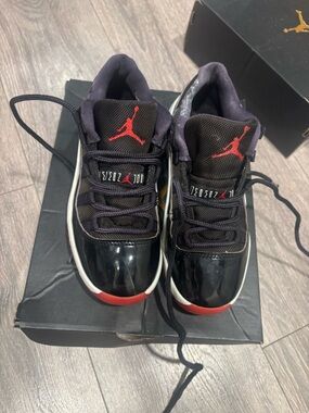 Jordan